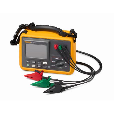 Fluke GFL-1500