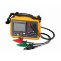 Fluke GFL-1500