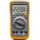 Fluke 15B+, 17B+