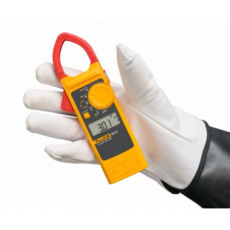 Fluke 301D