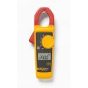 Fluke 302+