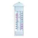Andere thermometers