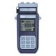 Senseca HD2124