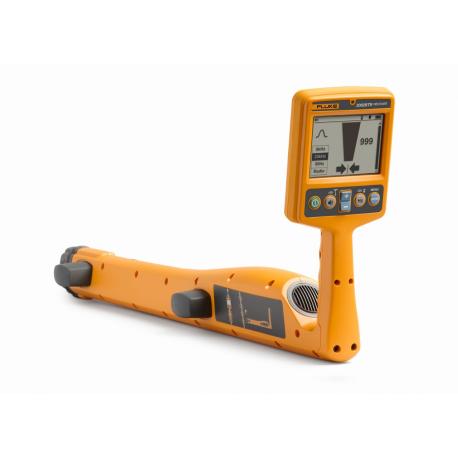 Fluke SmartTrace 2082