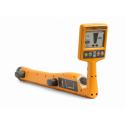 Fluke SmartTrace 2082