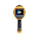 Fluke Ti480U, Ti401U, Ti300U