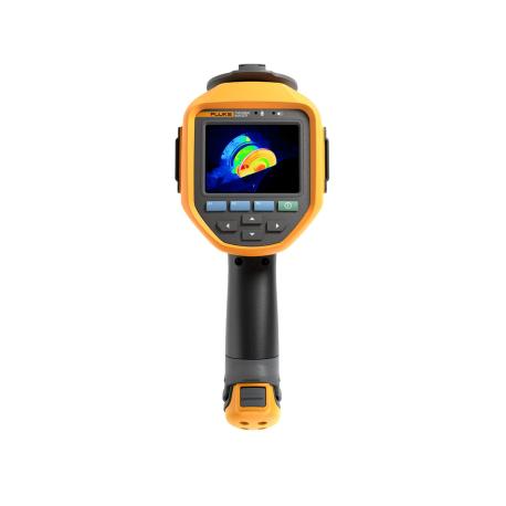 Fluke Ti480U, Ti401U, Ti300U