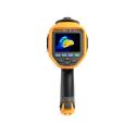 Fluke Ti480U, Ti401U, Ti300U
