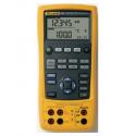 Fluke 724