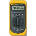 Fluke 705-707-715