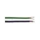 Cables de compensation A12L-A12D