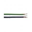 Cables de compensation