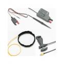 Fluke Mesure des températures