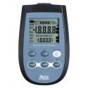 Senseca HD2301