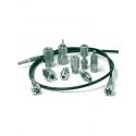 Ralston Raccords et flexibles