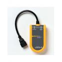 Fluke VR1710