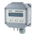 Senseca UNICON-P