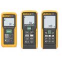 Fluke 424D, 419D, 414D laser rangefinders