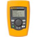 Fluke 709-709H