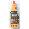 Fluke 772-773