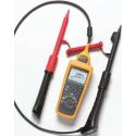 Fluke testeur de batterie