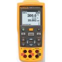 Fluke 712B-714B