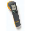 Fluke 820-2 led stroboscope