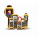 Fluke Connect