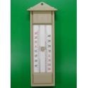 Andere thermometers