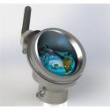 Tekon THW 401 (One Transmitter)