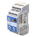 Tekon WGW 410 (ONE Gateway)