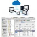 Prime Technologies ProCalV5