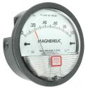 Magnehelic