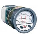 Dwyer Photohelic