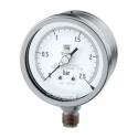 Nuovafima MGS21 (1.21) DN 100-150