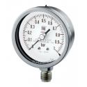 Nuovafima MGS19 (1.19) DN 100-150