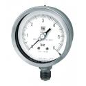 Nuovafima MGS36 (1.36) DN 100-150