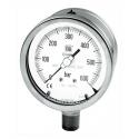 Nuovafima MGS40 (1.40) DN100-150