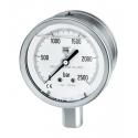 Nuovafima MGS22 (1.22) DN100-150