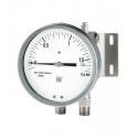 Nuovafima MD16 (2.16) DN100-150