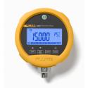 Fluke Série 700G