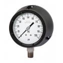Nuovafima MGS30 (1.30) DN 125