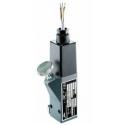 Suco 0165-0340-0341 Atex
