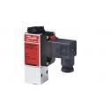 Danfoss MBC 5000-5100