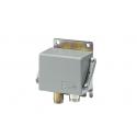 Danfoss CAS