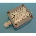 Kalinsky Sensor Elektronik KADS1-KADS2
