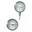 Nuovafima TB7 (6.TB7) DN63-80-100
