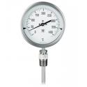 Nuovafima TB8 (6.TB8) DN100-125-150