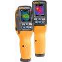 Fluke VT04-VT02