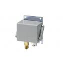 Danfoss KPS
